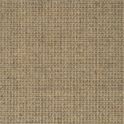Epic Carpets Sisal 9428 - 570