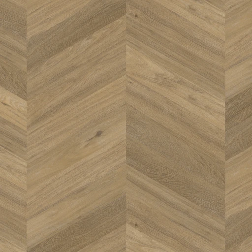 O.Floor Lambert LC6544F