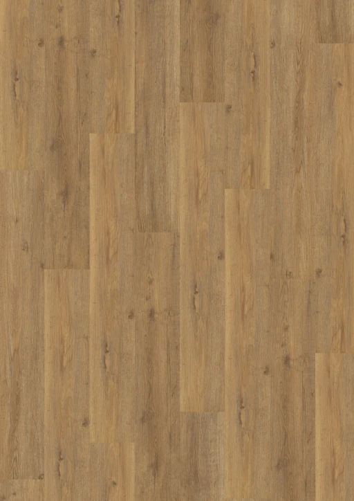 O.Floor Eastwood Regal Oak E030-005SC