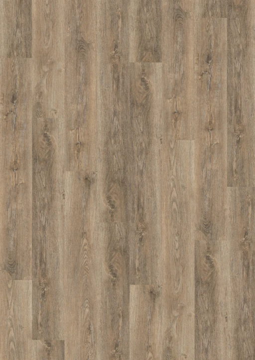 O.Floor Eastwood Proper Oak E030-064DB