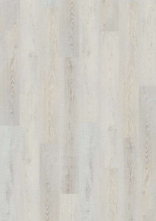 O.Floor Eastwood Breeze Oak E030-069DB