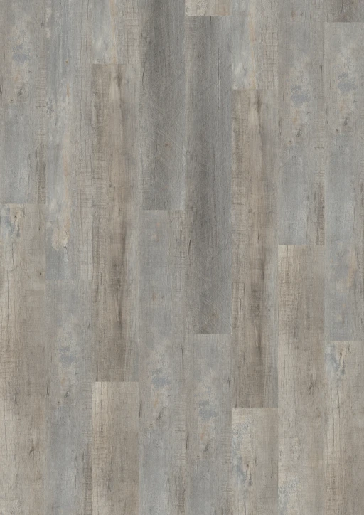 O.Floor Eastwood Rubbed Oak E030-015SC
