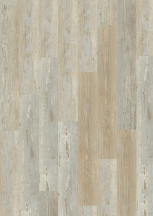 O.Floor Eastwood Spotted Oak E030-016SC