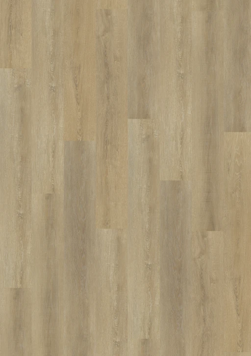 O.Floor Eastwood Plane Oak Natural E030-074DB