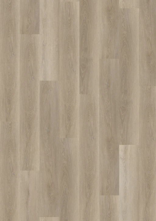 O.Floor Eastwood Mild Oak Gray E030-020SC
