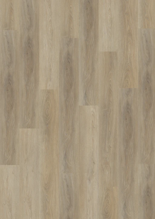 O.Floor Eastwood Loire Oak E030-078DB