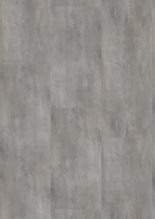 O.Floor Eastwood Concrete Original E030-060DB