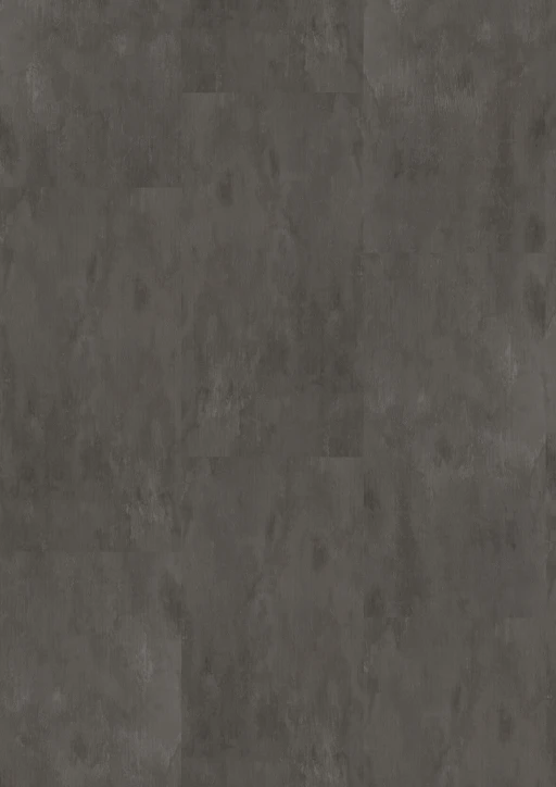 O.Floor Eastwood Concrete Original Gray E030-061DB