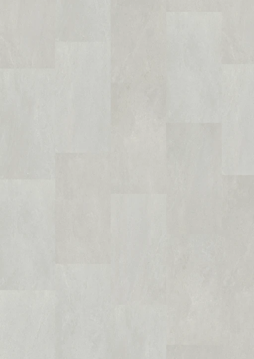 O.Floor Eastwood Stone Ivory E030-25SC
