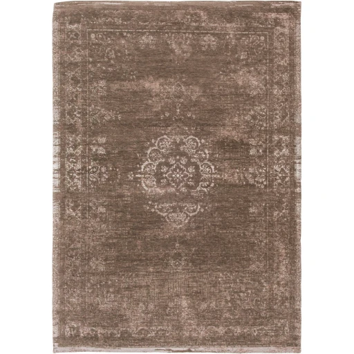 Epic Carpets Tiger’s Eye
