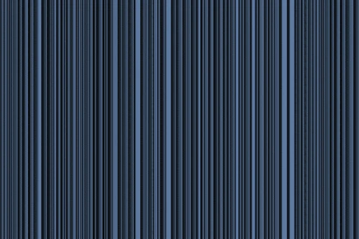 Artium Optimum O.018