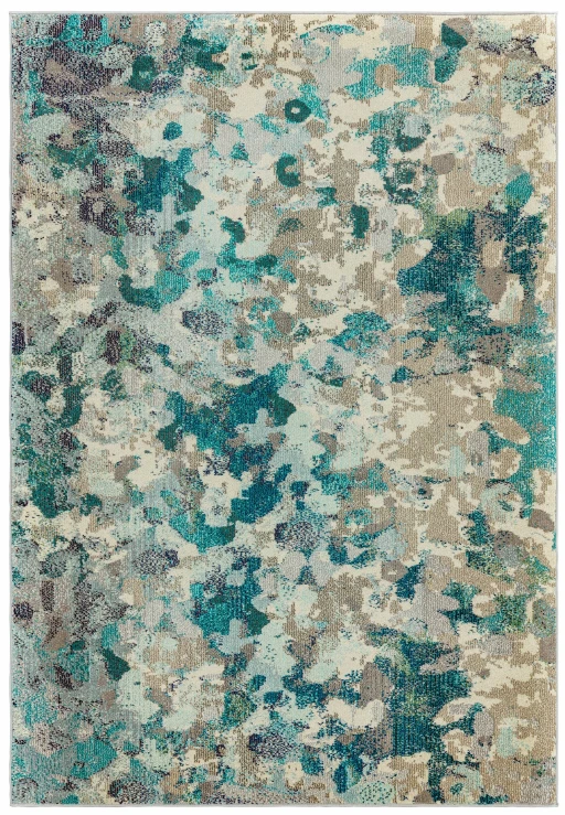 Asiatic Colores Cloud CO03 Etheral