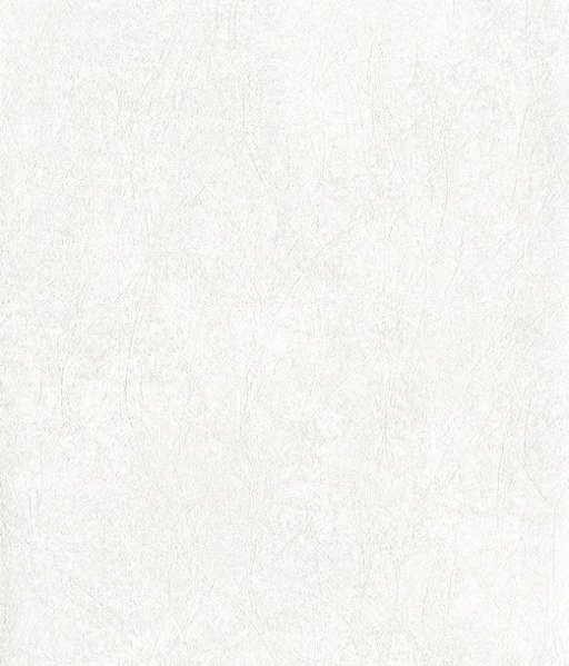 Newmor Rebus 001-012