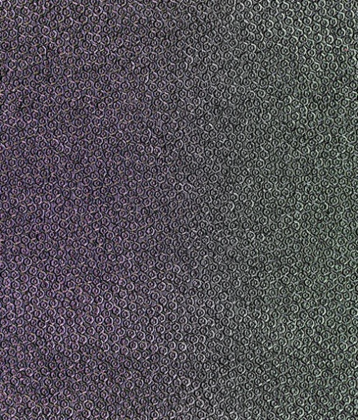 Newmor Sequins 001-011