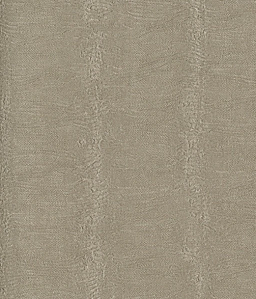 Newmor Tambour 001-009