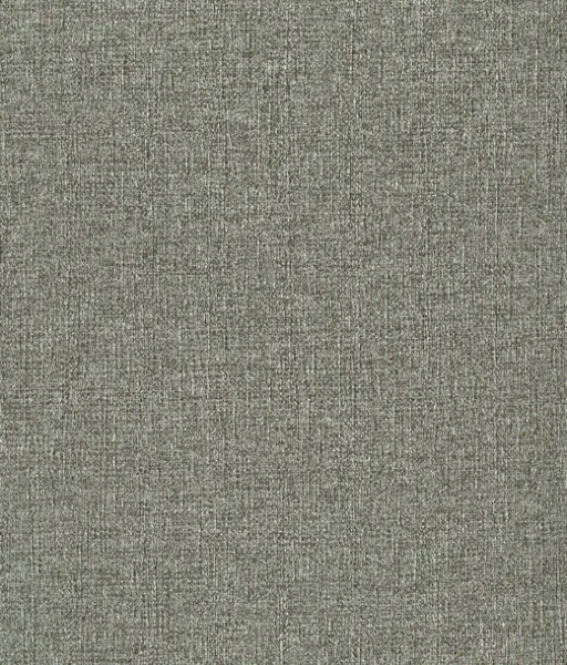 Newmor Tela II 101-129