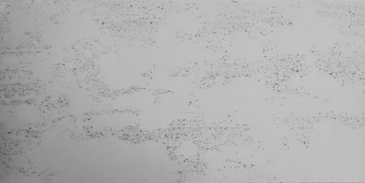 DekoConcrete 2D