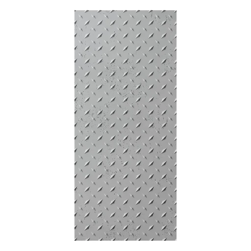 DekoConcrete Blacha PB 54