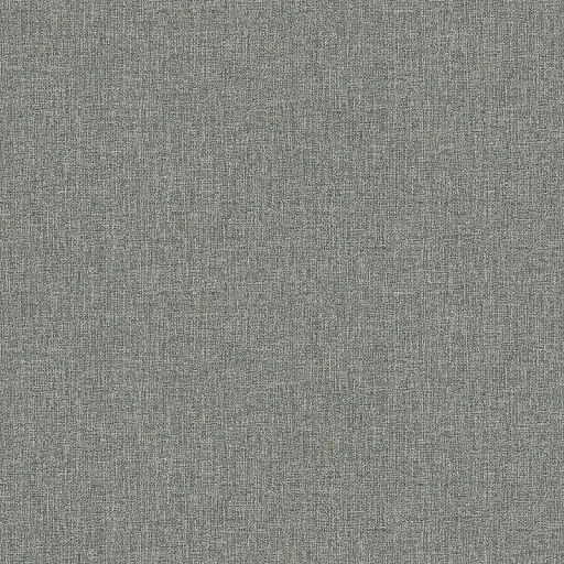 Boras Tapeter Cottage garden Weaver´s Wall 3565
