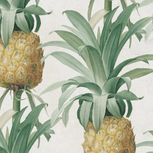 MINDTHEGAP Ananas WP20090
