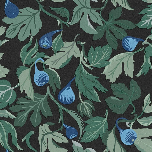 Boras Tapeter Swedish Designers Figs 2060
