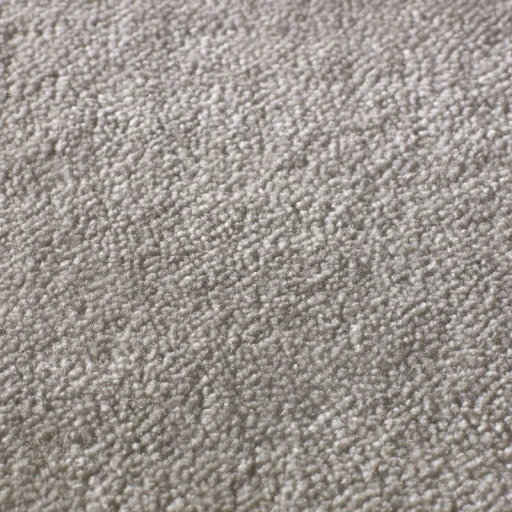 Jacaranda Rajgarh Silver