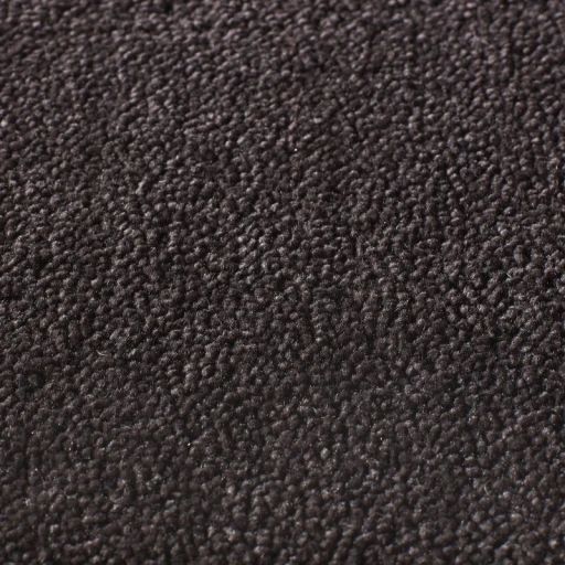 Jacaranda Rajgarh Charcoal