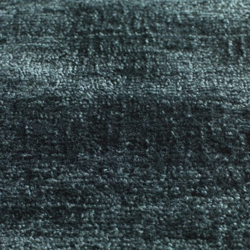 Jacaranda Satara Agate
