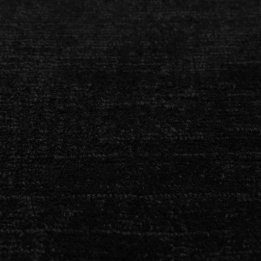 Jacaranda Satara Charcoal