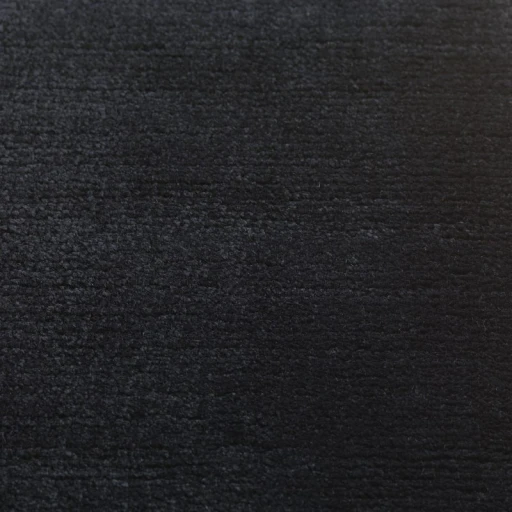 Jacaranda Simla Charcoal