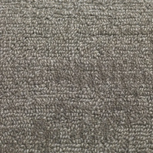 Jacaranda Willingdon Seal