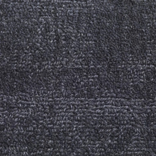 Jacaranda Willingdon Onyx