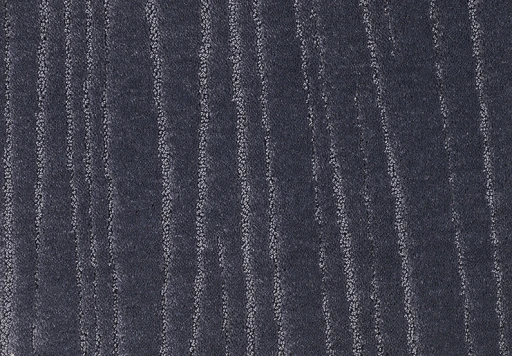 Epic Carpets Contigo 012 Tulipwood 2