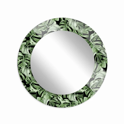 Vizzium Monstera Image
