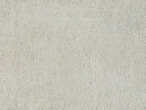 Epic Carpets Brillance