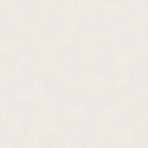 Boras Tapeter Chalk Shades Alabaster 5050