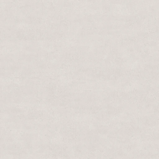 Boras Tapeter Chalk Shades Muscovite 5051