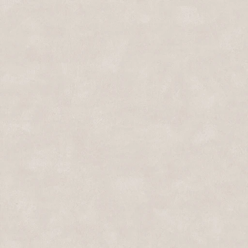 Boras Tapeter Chalk Shades Dolomite 5058