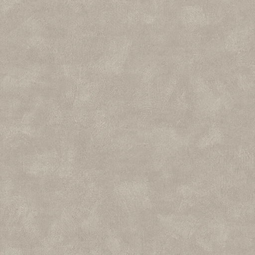 Boras Tapeter Chalk Shades Flint 5059