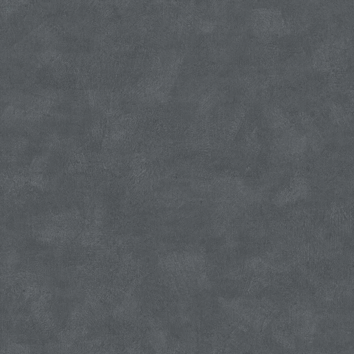 Boras Tapeter Chalk Shades Chromite 5079