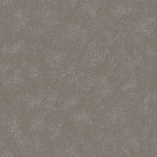 Boras Tapeter Chalk Painter´s Wall 5085