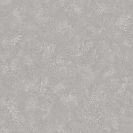 Boras Tapeter Chalk Painter´s Wall 5086