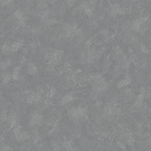 Boras Tapeter Chalk Painter´s Wall 5089