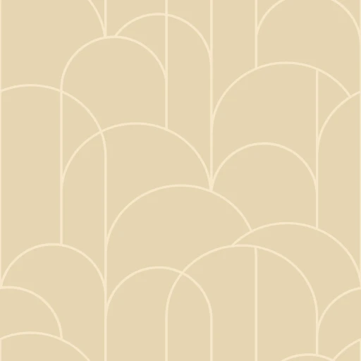 Boras Tapeter Coloured by Engblad Arch 8961