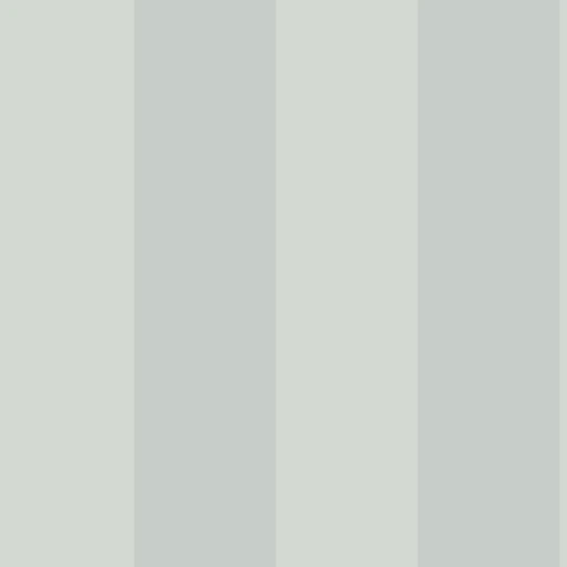 Boras Tapeter Coloured by Engblad Stripe 8962