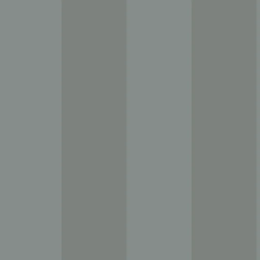 Boras Tapeter Coloured by Engblad Stripe 8966