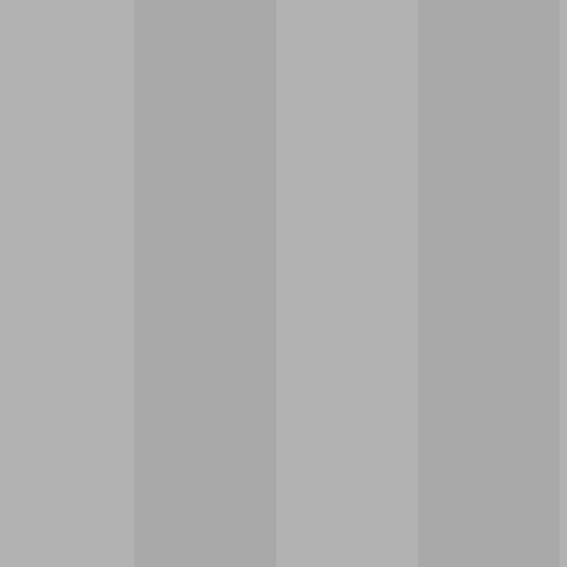 Boras Tapeter Coloured by Engblad Stripe 8967