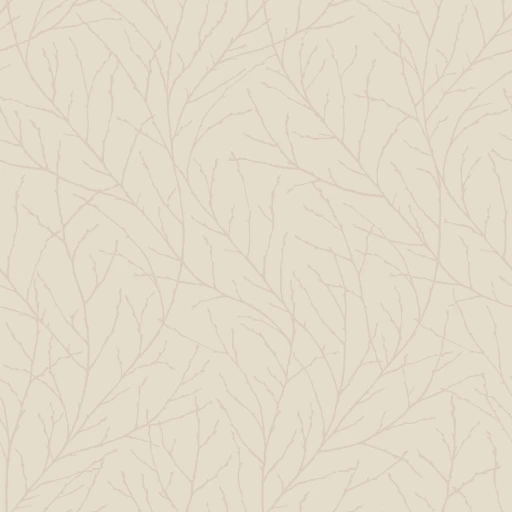 Boras Tapeter Coloured by Engblad Branches 8972