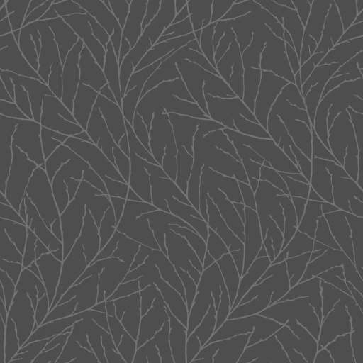 Boras Tapeter Coloured by Engblad Branches 8974