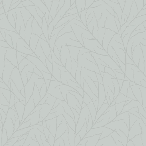 Boras Tapeter Coloured by Engblad Branches 8975